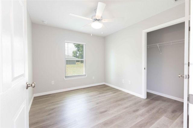 10068 CR 229, Oxford, FL 34484