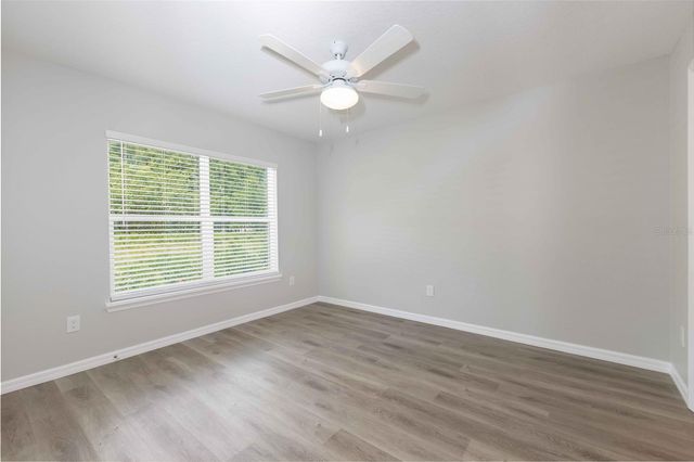10068 CR 229, Oxford, FL 34484