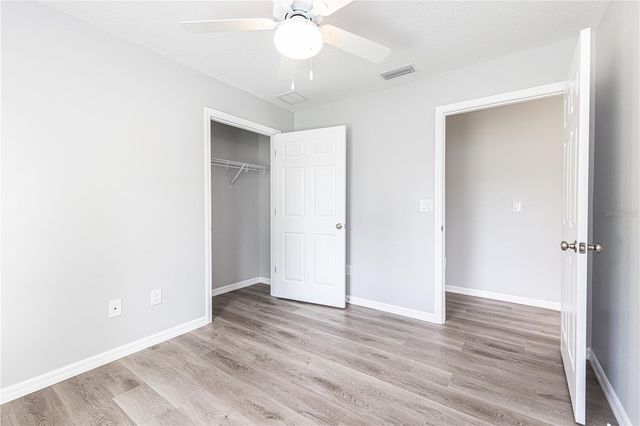 10068 CR 229, Oxford, FL 34484