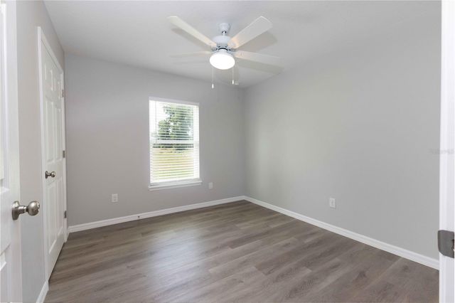 10068 CR 229, Oxford, FL 34484