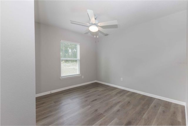 10068 CR 229, Oxford, FL 34484