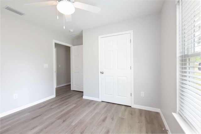 10068 CR 229, Oxford, FL 34484