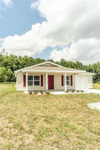 10068 CR 229, Oxford, FL 34484
