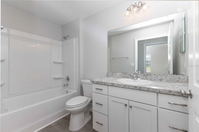 10068 CR 229, Oxford, FL 34484