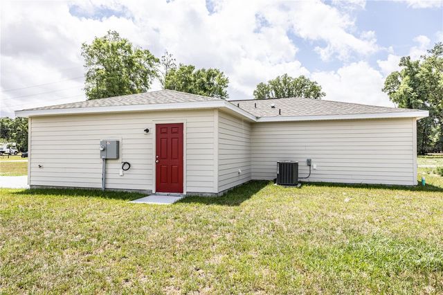 10068 CR 229, Oxford, FL 34484