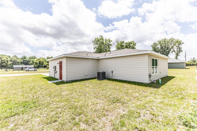 10068 CR 229, Oxford, FL 34484