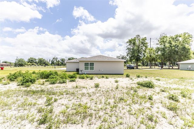 10068 CR 229, Oxford, FL 34484