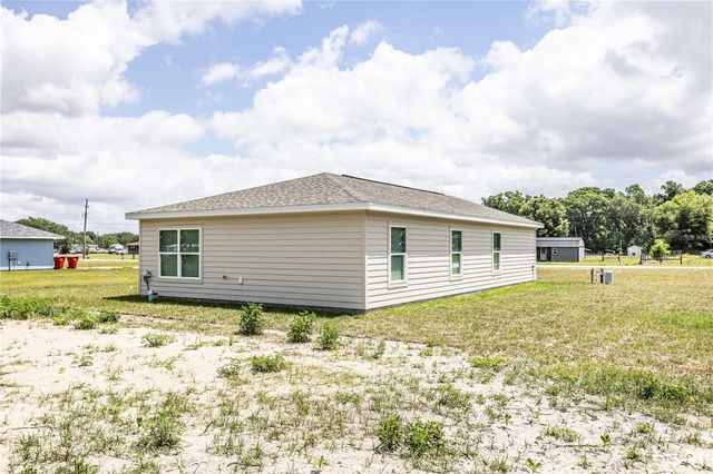 10068 CR 229, Oxford, FL 34484