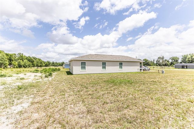 10068 CR 229, Oxford, FL 34484