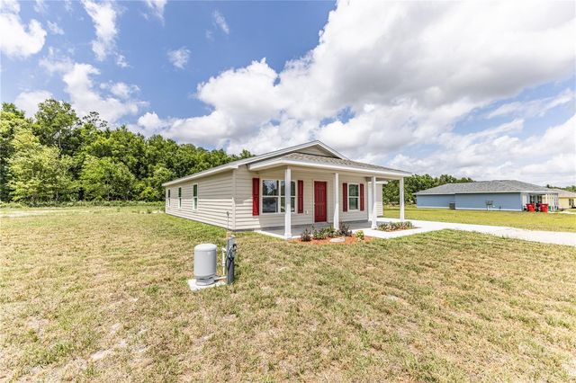 10068 CR 229, Oxford, FL 34484