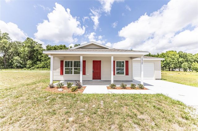 10068 CR 229, Oxford, FL 34484