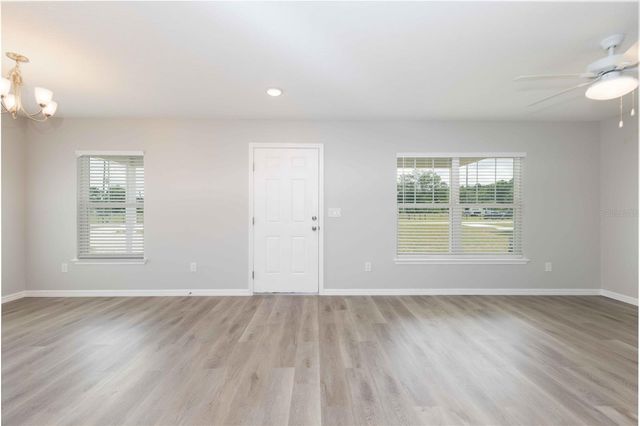 10068 CR 229, Oxford, FL 34484