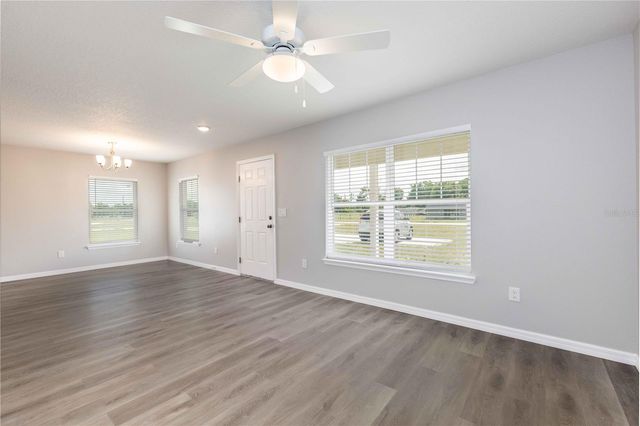 10068 CR 229, Oxford, FL 34484