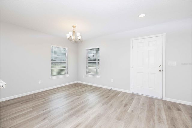 10068 CR 229, Oxford, FL 34484