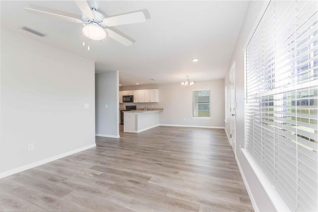 10068 CR 229, Oxford, FL 34484