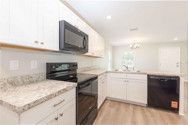 10068 CR 229, Oxford, FL 34484