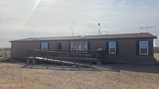 37347 W Superior Avenue, Tonopah, AZ 85354