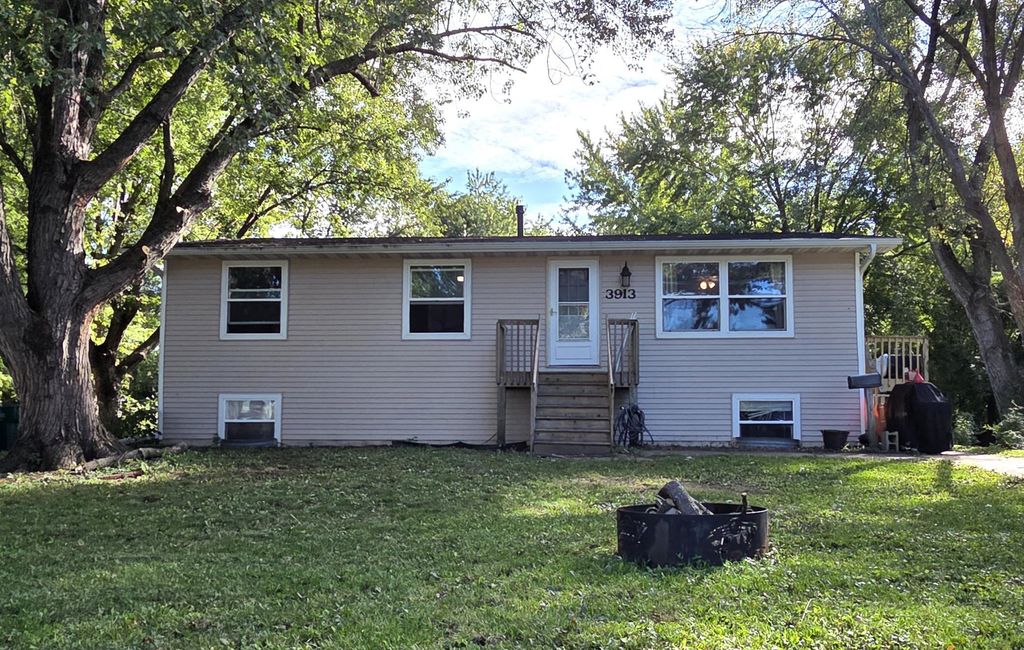 3913 52nd Avenue N, Brooklyn Center, MN 55429 — photo 3