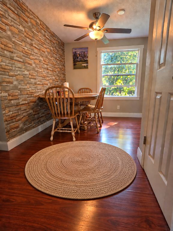 3913 52nd Avenue N, Brooklyn Center, MN 55429 — photo 4