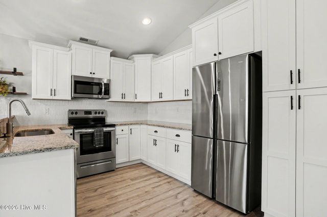 916 Clay Pigeon Court, Longs, SC 29568