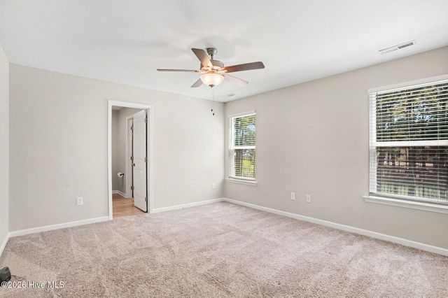 916 Clay Pigeon Court, Longs, SC 29568