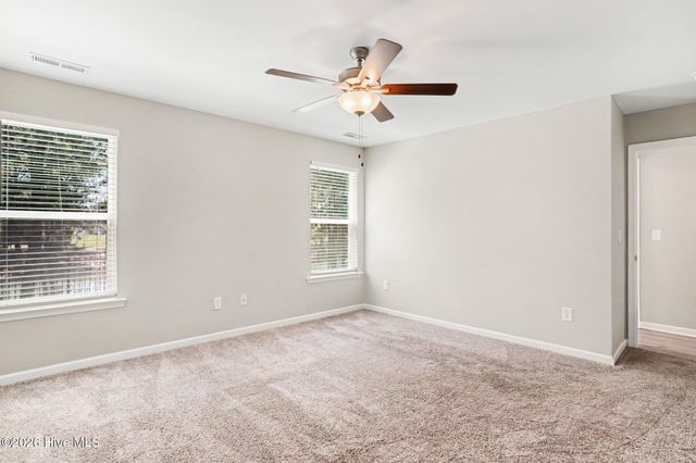 916 Clay Pigeon Court, Longs, SC 29568