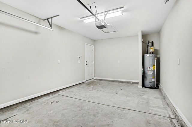 916 Clay Pigeon Court, Longs, SC 29568