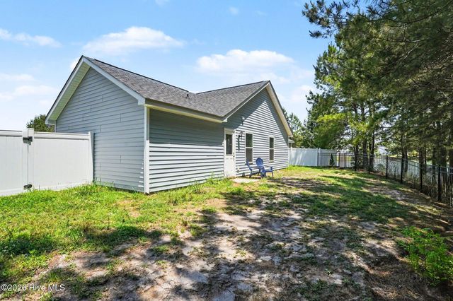 916 Clay Pigeon Court, Longs, SC 29568