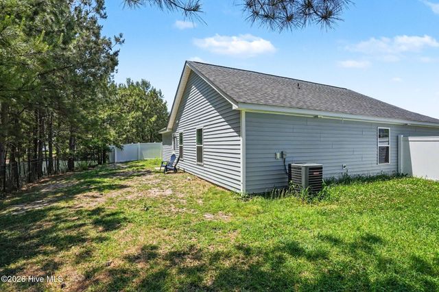 916 Clay Pigeon Court, Longs, SC 29568