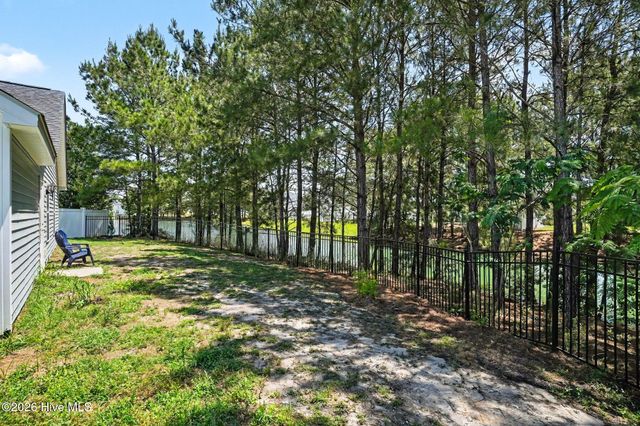 916 Clay Pigeon Court, Longs, SC 29568
