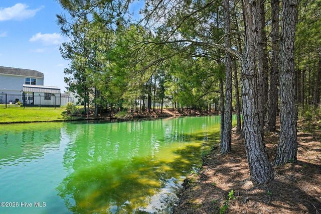916 Clay Pigeon Court, Longs, SC 29568