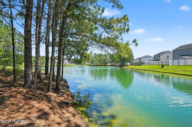 916 Clay Pigeon Court, Longs, SC 29568