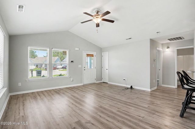 916 Clay Pigeon Court, Longs, SC 29568