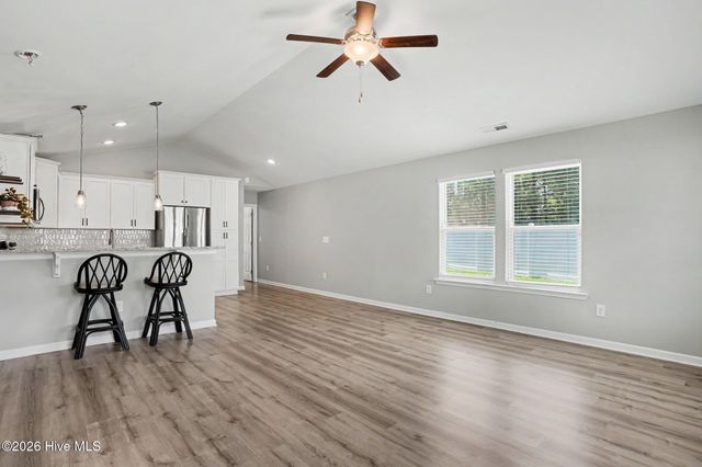 916 Clay Pigeon Court, Longs, SC 29568