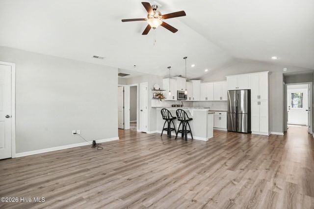 916 Clay Pigeon Court, Longs, SC 29568