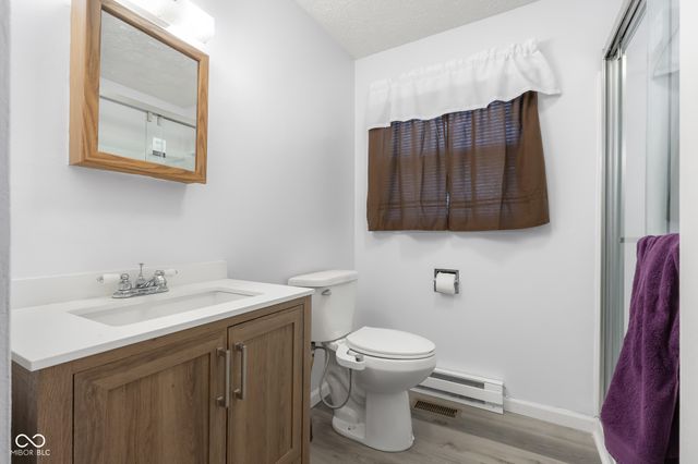 635 Berkshire Drive, Seymour, IN 47274