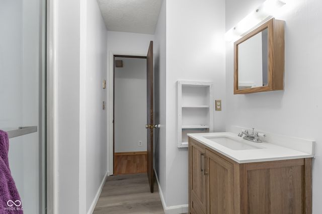635 Berkshire Drive, Seymour, IN 47274