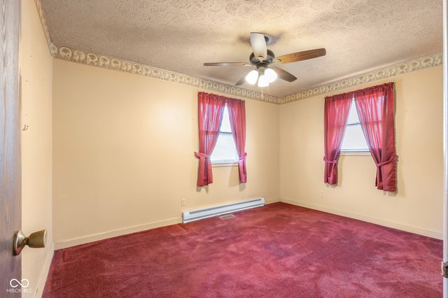 635 Berkshire Drive, Seymour, IN 47274
