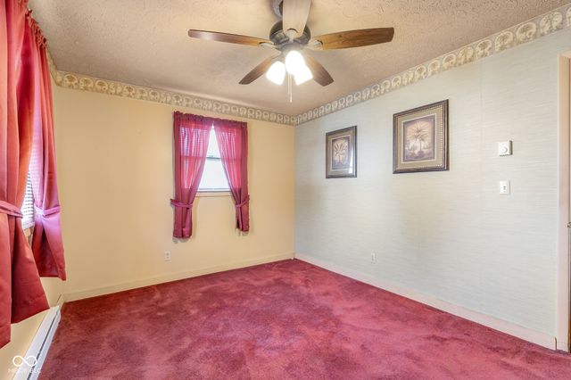 635 Berkshire Drive, Seymour, IN 47274