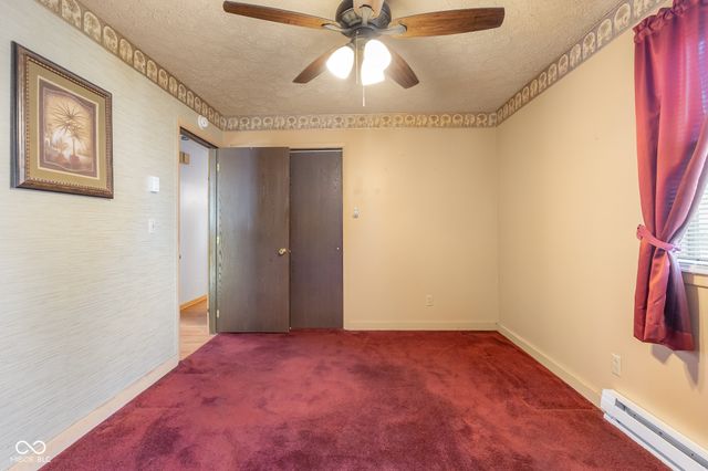635 Berkshire Drive, Seymour, IN 47274