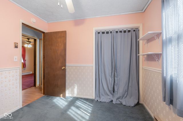 635 Berkshire Drive, Seymour, IN 47274