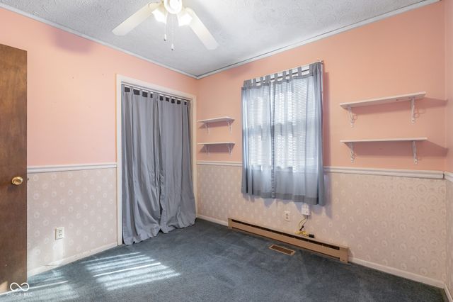 635 Berkshire Drive, Seymour, IN 47274