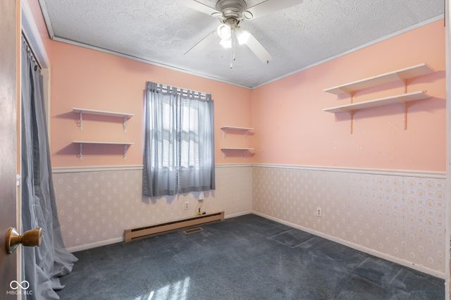 635 Berkshire Drive, Seymour, IN 47274