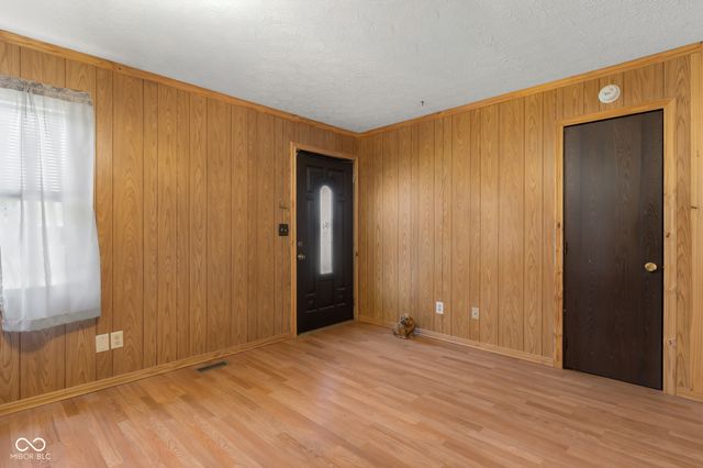 635 Berkshire Drive, Seymour, IN 47274