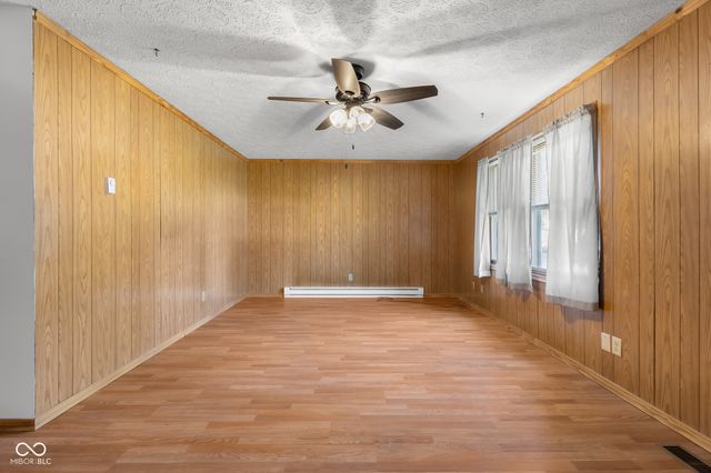 635 Berkshire Drive, Seymour, IN 47274
