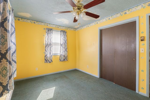 635 Berkshire Drive, Seymour, IN 47274