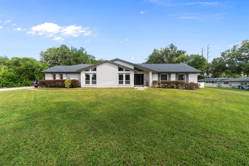 120 BEASLEY ROAD, Oviedo, FL 32765