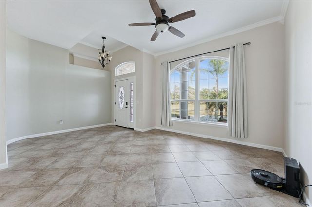 3340 HYDER AVENUE, Deltona, FL 32738