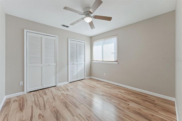 3340 HYDER AVENUE, Deltona, FL 32738