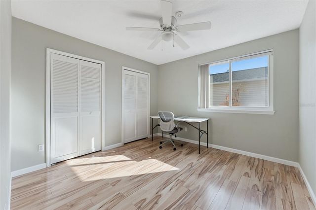 3340 HYDER AVENUE, Deltona, FL 32738